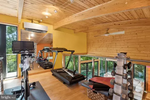 Other - 11540 Springridge Rd, Potomac, MD 20854 photo 6 of 13