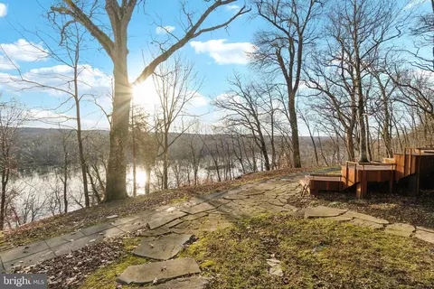 Other - 11540 Springridge Rd, Potomac, MD 20854 photo 12 of 13