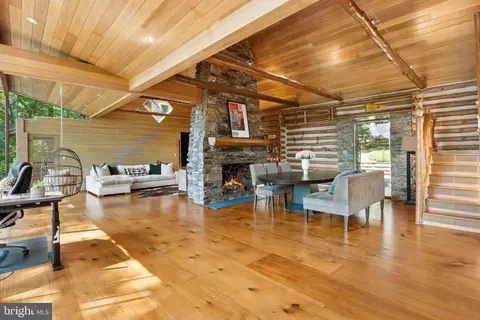 Other - 11540 Springridge Rd, Potomac, MD 20854 photo 2 of 13