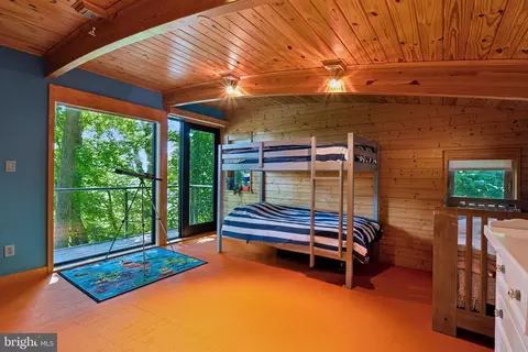 Other - 11540 Springridge Rd, Potomac, MD 20854 photo 8 of 13