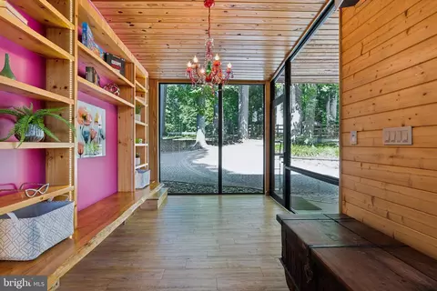 Other - 11540 Springridge Rd, Potomac, MD 20854 photo 7 of 13