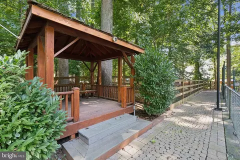 Other - 11540 Springridge Rd, Potomac, MD 20854 photo 10 of 13