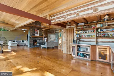 Kitchen - 11540 Springridge Rd, Potomac, MD 20854 photo 1 of 1