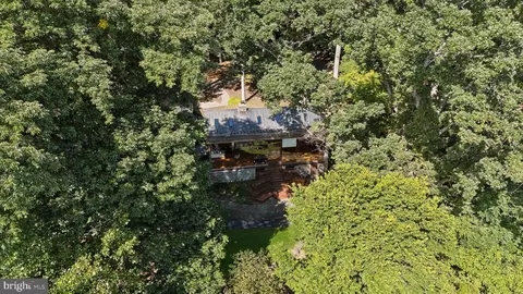 Other - 11540 Springridge Rd, Potomac, MD 20854 photo 13 of 13