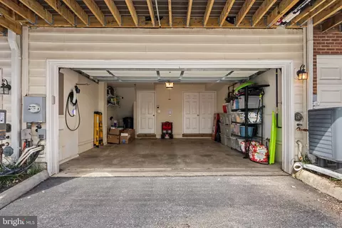 8521 Cameron St, Silver Spring, MD 20910 photo 35