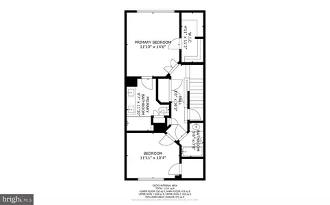 8521 Cameron St, Silver Spring, MD 20910 photo 43