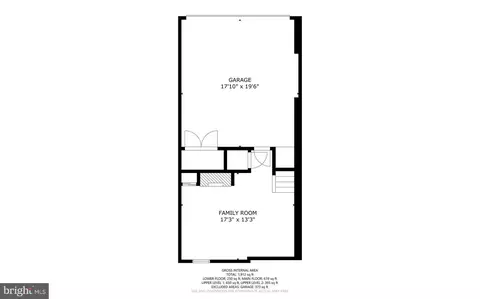 8521 Cameron St, Silver Spring, MD 20910 photo 45