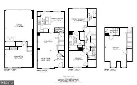 8521 Cameron St, Silver Spring, MD 20910 photo 41