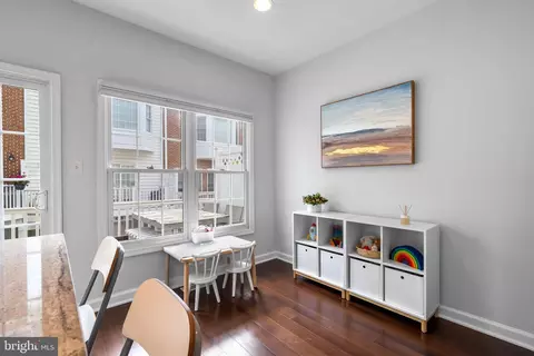8521 Cameron St, Silver Spring, MD 20910 photo 15