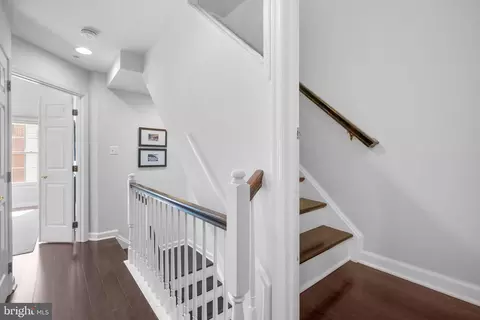 8521 Cameron St, Silver Spring, MD 20910 photo 27