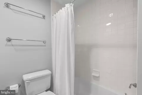 8521 Cameron St, Silver Spring, MD 20910 photo 26