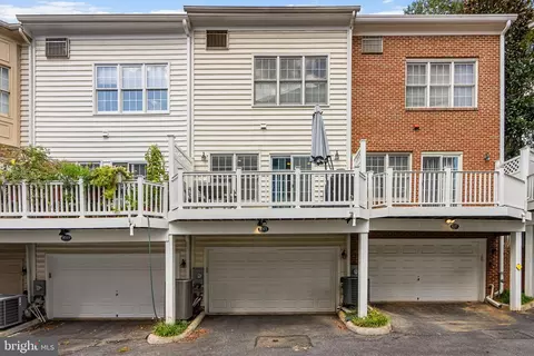8521 Cameron St, Silver Spring, MD 20910 photo 39