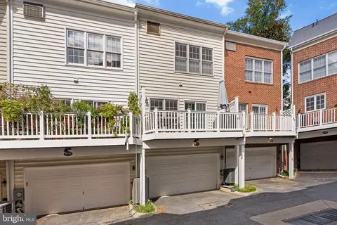 8521 Cameron St, Silver Spring, MD 20910 photo 38