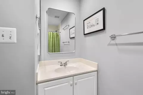 8521 Cameron St, Silver Spring, MD 20910 photo 30