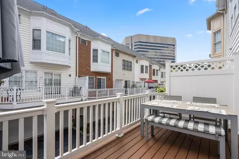 8521 Cameron St, Silver Spring, MD 20910 photo 37