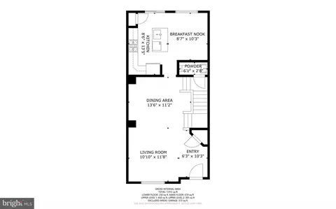 8521 Cameron St, Silver Spring, MD 20910 photo 42