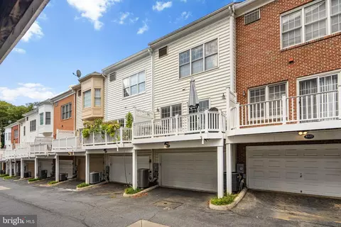 8521 Cameron St, Silver Spring, MD 20910 photo 40