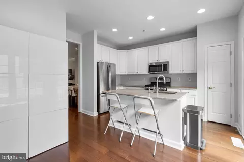 8521 Cameron St, Silver Spring, MD 20910 photo 11