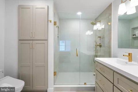 8521 Cameron St, Silver Spring, MD 20910 photo 22