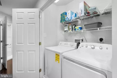 8521 Cameron St, Silver Spring, MD 20910 photo 23