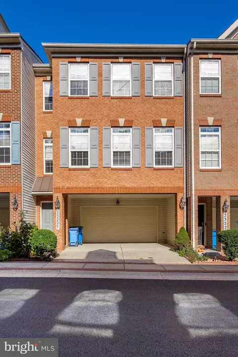 23227 Roberts Tavern Dr #1340, Clarksburg, MD 20871
