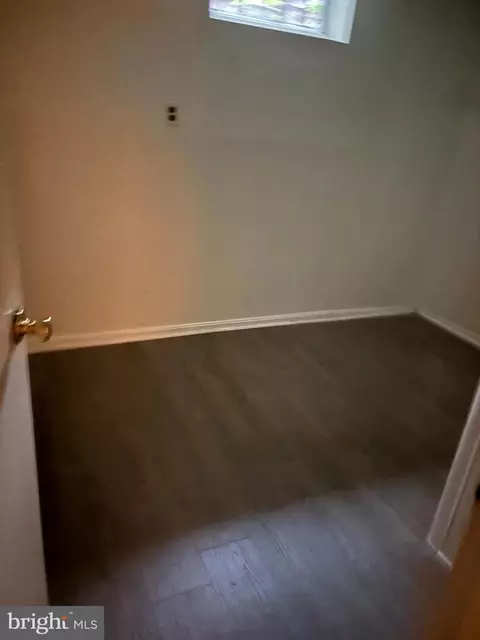 Other - 11411 Sherrie Ln, Silver Spring, MD 20902 photo 4 of 6