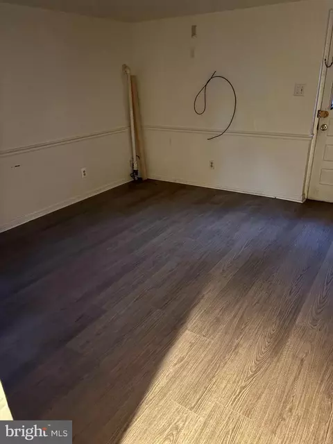 Other - 11411 Sherrie Ln, Silver Spring, MD 20902 photo 3 of 6