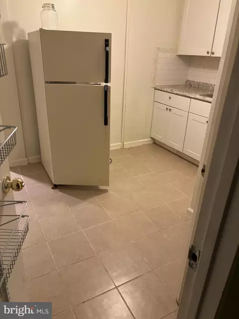 Other - 11411 Sherrie Ln, Silver Spring, MD 20902 photo 6 of 6