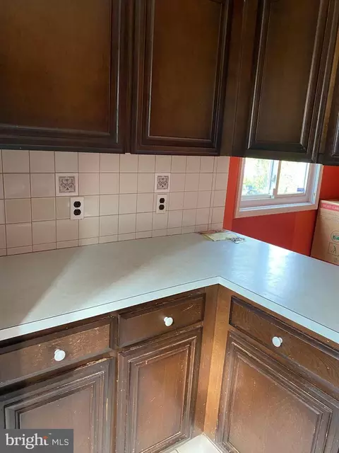 Kitchen - 11411 Sherrie Ln, Silver Spring, MD 20902 photo 1 of 1