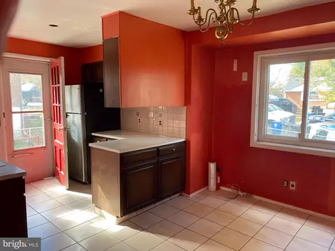 Other - 11411 Sherrie Ln, Silver Spring, MD 20902 photo 1 of 6