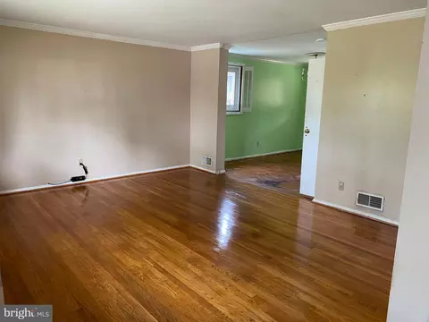 Living - 11411 Sherrie Ln, Silver Spring, MD 20902 photo 3 of 3