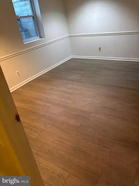 Other - 11411 Sherrie Ln, Silver Spring, MD 20902 photo 2 of 6