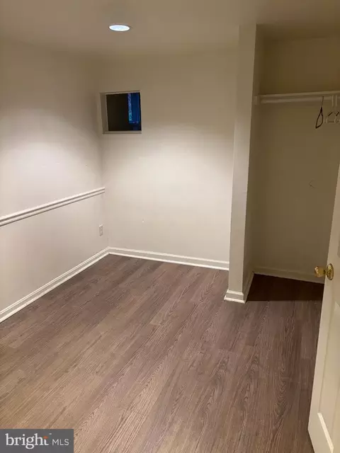 Other - 11411 Sherrie Ln, Silver Spring, MD 20902 photo 5 of 6