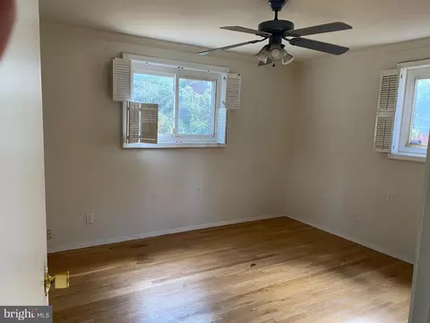 Bedroom - 11411 Sherrie Ln, Silver Spring, MD 20902 photo 1 of 1
