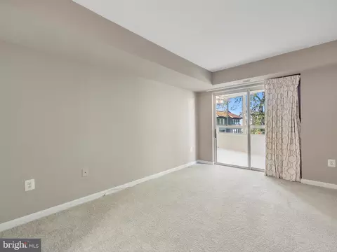 14809 Pennfield Cir #406, Silver Spring, MD 20906 photo 31