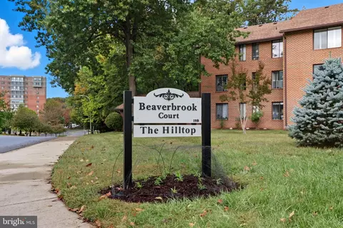 Other - 15300 Beaverbrook Ct #88-2E, Silver Spring, MD 20906 photo 8 of 9