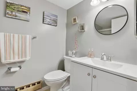 Other - 15300 Beaverbrook Ct #88-2E, Silver Spring, MD 20906 photo 5 of 9