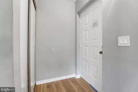 Entry Way - 15300 Beaverbrook Ct #88-2E, Silver Spring, MD 20906 photo 1 of 6