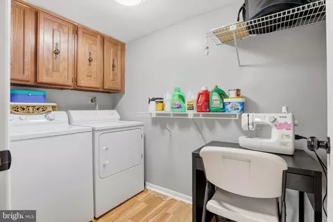 Other - 15300 Beaverbrook Ct #88-2E, Silver Spring, MD 20906 photo 6 of 9