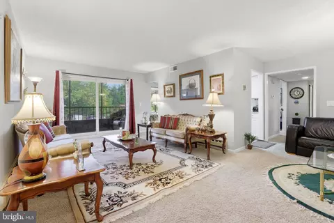 Other - 15300 Beaverbrook Ct #88-2E, Silver Spring, MD 20906 photo 2 of 9