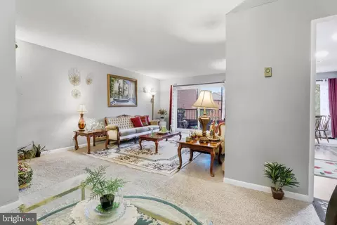 Other - 15300 Beaverbrook Ct #88-2E, Silver Spring, MD 20906 photo 4 of 9