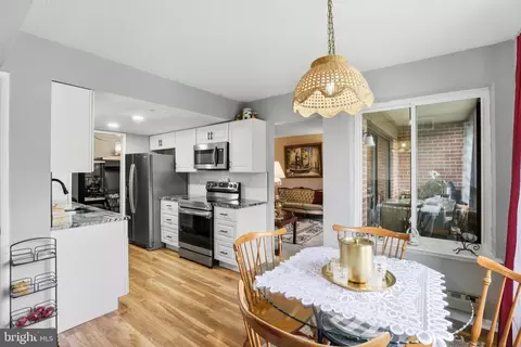 Other - 15300 Beaverbrook Ct #88-2E, Silver Spring, MD 20906 photo 3 of 9