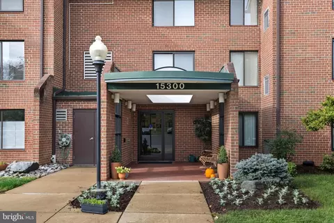Other - 15300 Beaverbrook Ct #88-2E, Silver Spring, MD 20906 photo 9 of 9
