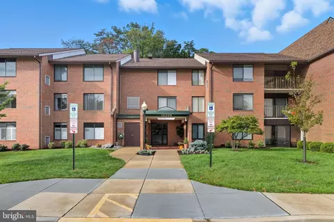 Other - 15300 Beaverbrook Ct #88-2E, Silver Spring, MD 20906 photo 1 of 9