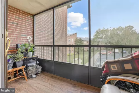 Exterior - 15300 Beaverbrook Ct #88-2E, Silver Spring, MD 20906 photo 1 of 2