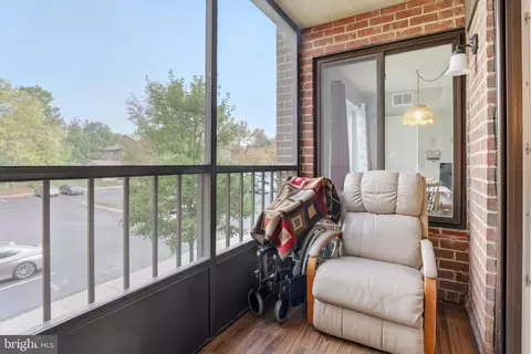Exterior - 15300 Beaverbrook Ct #88-2E, Silver Spring, MD 20906 photo 2 of 2