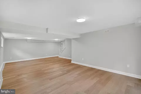 637 Northwood Ter, Silver Spring, MD 20902 photo 23