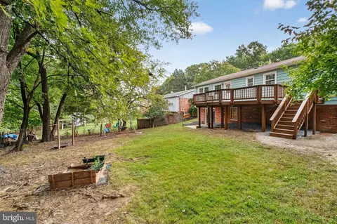 637 Northwood Ter, Silver Spring, MD 20902 photo 34
