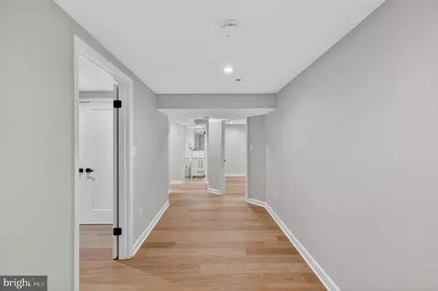 637 Northwood Ter, Silver Spring, MD 20902 photo 24