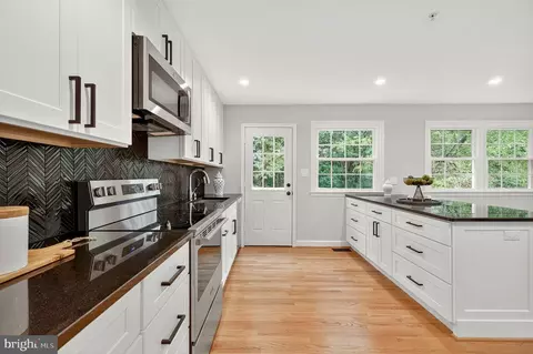 637 Northwood Ter, Silver Spring, MD 20902 photo 7
